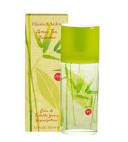 elizabeth arden green tea - Elizabeth Arden Green Tea Bamboo, 100ml (EDT) - 1 nuotrauka