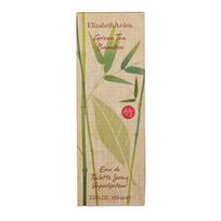 elizabeth arden green tea - Elizabeth Arden Green Tea Bamboo, 100ml (EDT) - 2 nuotrauka