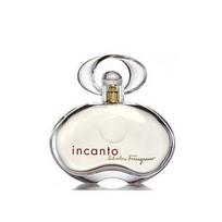 Salvatore Ferragamo Incanto EDP 100ml