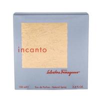 kvepalai incanto - Salvatore Ferragamo Incanto EDP 100ml - 2 nuotrauka