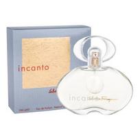 kvepalai incanto - Salvatore Ferragamo Incanto EDP 100ml - 3 nuotrauka