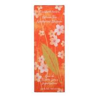 green tea elizabeth arden kvepalai - Elizabeth Arden Green Tea Nectarine Blossom, 100ml (EDT) - 2 nuotrauka