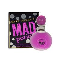 Katy Perry Katy Perry´s Mad Potion, 100ml (EDP)