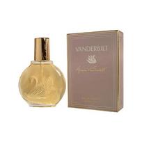 Gloria Vanderbilt Vanderbilt, 100ml (EDT)