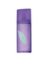 green tea kvepalai - Elizabeth Arden Green Tea Lavender 100ml EDT - 1 nuotrauka