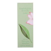 green tea elizabeth arden kvepalai - Elizabeth Arden Green Tea Lotus 100ml EDT - 2 nuotrauka
