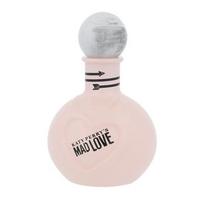 Katy Perry Katy Perry´s Mad Love, 100ml (EDP)