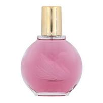 Gloria Vanderbilt Minuit a New York EDP 100 ml