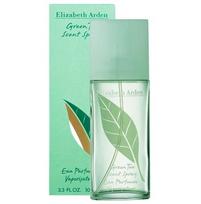 green tea kvepalai - Elizabeth Arden Green Tea, 30ml (EDP) - 1 nuotrauka