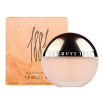 CERRUTI 1881 男性用200mlと女性用100mlセット売り CERRUTI 1881 男性用200mlと女性用100mlセット売り