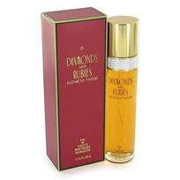 Elizabeth Taylor Diamonds and Rubies 100ml EDT