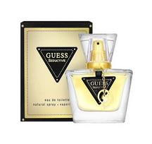 Guess Seductive, 30ml (EDT)