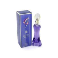 Giorgio Beverly Hills G 90ml EDP
