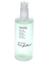 Byblos Mare, 120ml (EDT)