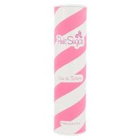sugar kvepalai - Aquolina Pink Sugar EDT 100 ml - 2 nuotrauka