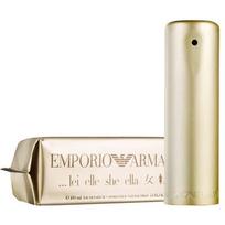 Giorgio Armani Emporio She, 50ml (EDP)