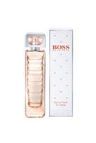 bossi - Hugo Boss Orange EDT 75ml - 3 nuotrauka