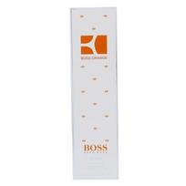bossi - Hugo Boss Orange EDT 75ml - 2 nuotrauka