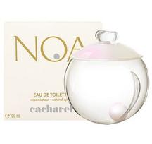 Cacharel Noa EDT 30 ml