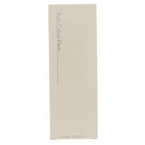 calvin klein - Calvin Klein Truth, 100ml (EDP) - 2 nuotrauka