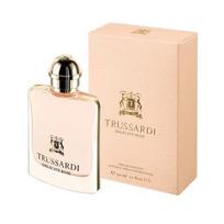 trussardi trussardi - Trussardi Delicate Rose, 50ml (EDT) - 1 nuotrauka