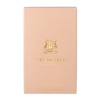 trussardi trussardi - Trussardi Delicate Rose, 50ml (EDT) - 2 nuotrauka
