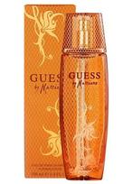 Guess Guess by Marciano, 100ml (EDP)