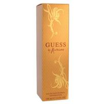 guess kvepalai - Guess Guess by Marciano, 100ml (EDP) - 2 nuotrauka