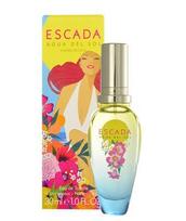 Escada Agua del Sol, 30ml (EDT)