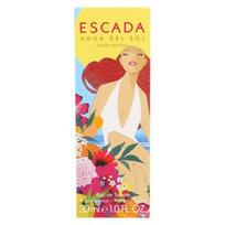 escada - Escada Agua del Sol, 30ml (EDT) - 2 nuotrauka