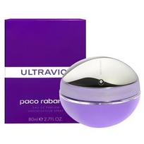 ultraviolet 80ml