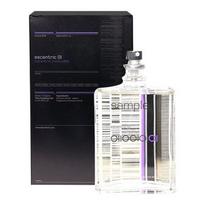 Escentric Molecules Escentric 01 100ml EDT