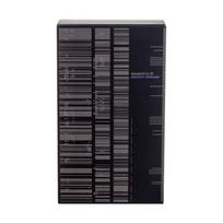 molecule 01 - Escentric Molecules Escentric 01 100ml EDT - 2 nuotrauka