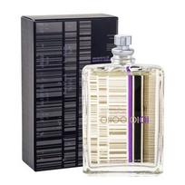 molecule 01 - Escentric Molecules Escentric 01 100ml EDT - 3 nuotrauka