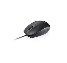 Asus UT280 Black (Juoda)