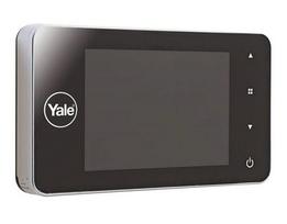 ismanu nama - Yale DDV 4500  - 1 nuotrauka