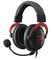 hyperx cloud kaina nuo 5.97 49 pard