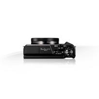 ジャンク　canon PowerShot G7 X MarkII Canon PowerShot G7 X Mark II | Canon | Skaitmeniniai