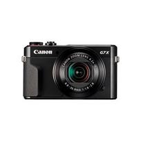 canon powershot g7x mark ii - Canon PowerShot G7 X Mark II Black (Juodas) - 13 nuotrauka