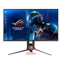 zaidimu monitoriai - Asus ROG Swift PG258Q - 2 nuotrauka