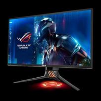 zaidimu monitoriai - Asus ROG Swift PG258Q - 3 nuotrauka