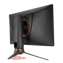 zaidimu monitoriai - Asus ROG Swift PG258Q - 7 nuotrauka