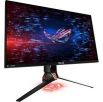 zaidimu monitoriai - Asus ROG Swift PG258Q - 9 nuotrauka