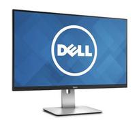 usw 24 poe - Dell U2715H - 1 nuotrauka