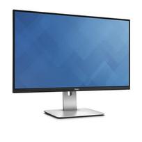 usw 24 poe - Dell U2715H - 2 nuotrauka