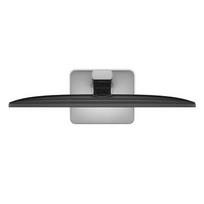 usw 24 poe - Dell U2715H - 3 nuotrauka