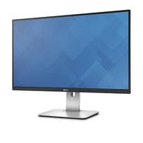 usw 24 poe - Dell U2715H - 4 nuotrauka