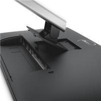 usw 24 poe - Dell U2715H - 5 nuotrauka