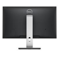 usw 24 poe - Dell U2715H - 6 nuotrauka