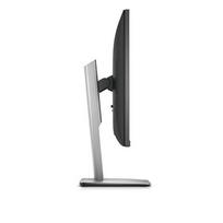 usw 24 poe - Dell U2715H - 7 nuotrauka